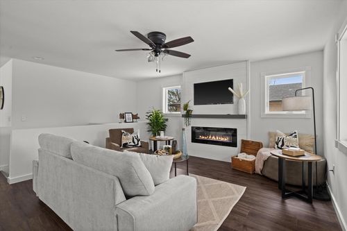 114 Dean Road, BELGIUM, WI, 53004 | Card Image