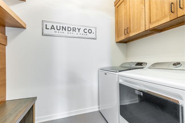 117 Ashberry Ln, Condo with 3 bedrooms, 3 bathrooms and null parking in Stoughton WI | Image 23