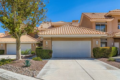 5016 Mount Pleasant Ln, Las Vegas, NV, 89113-0115 | Card Image