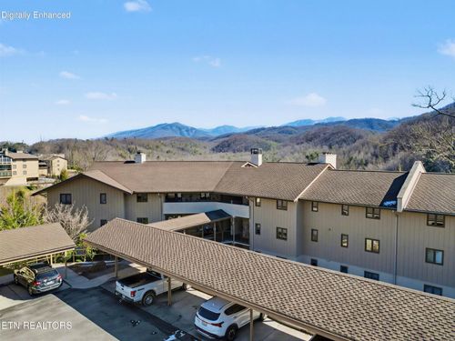 103-224 Woodland Rd, Gatlinburg, TN, 37738-6061 | Card Image