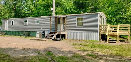 502 County Route 7, Hannibal, NY, 13074-2279 | Card Image