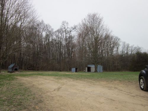 42840 70th St, Covert, MI, 49043-9742 | Card Image