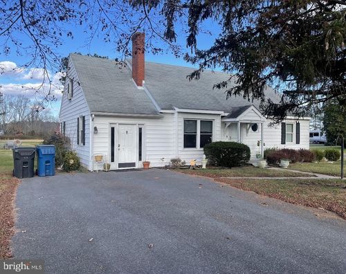 217 Gumboro Rd, SELBYVILLE, DE, 19975-9499 | Card Image