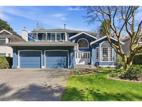 1834 Ocean Park Road, Surrey, BC, V4A3M3 | Card Image