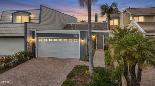 4451 Gateshead Bay, Oxnard, CA, 93035-3744 | Card Image
