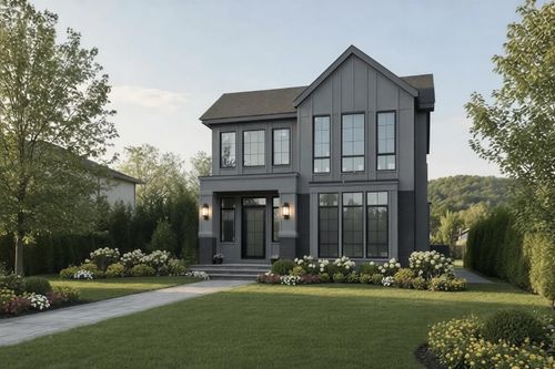 218 19 Ave Nw, Calgary, AB, T2M0Y2 | Card Image