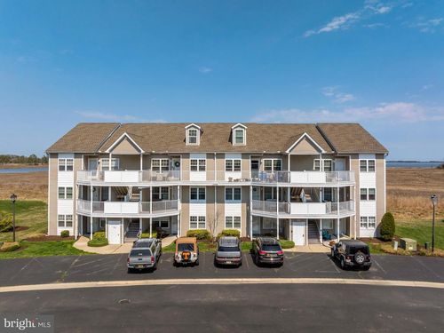 64-6-37456 Pettinaro Dr, OCEAN VIEW, DE, 19970 | Card Image
