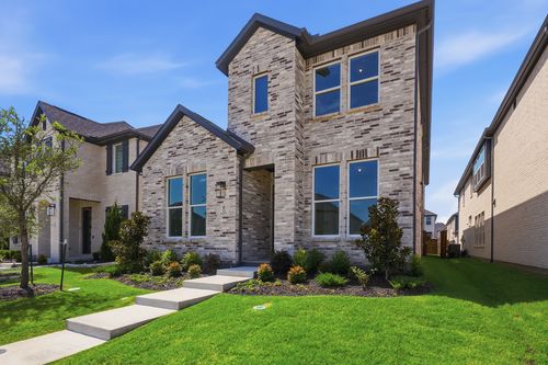 724 Isabel St, Celina, TX, 75009-2350 | Card Image