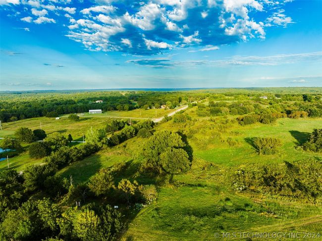 5 W 4 Th St, Home with 0 bedrooms, 0 bathrooms and null parking in Jennings OK | Image 9
