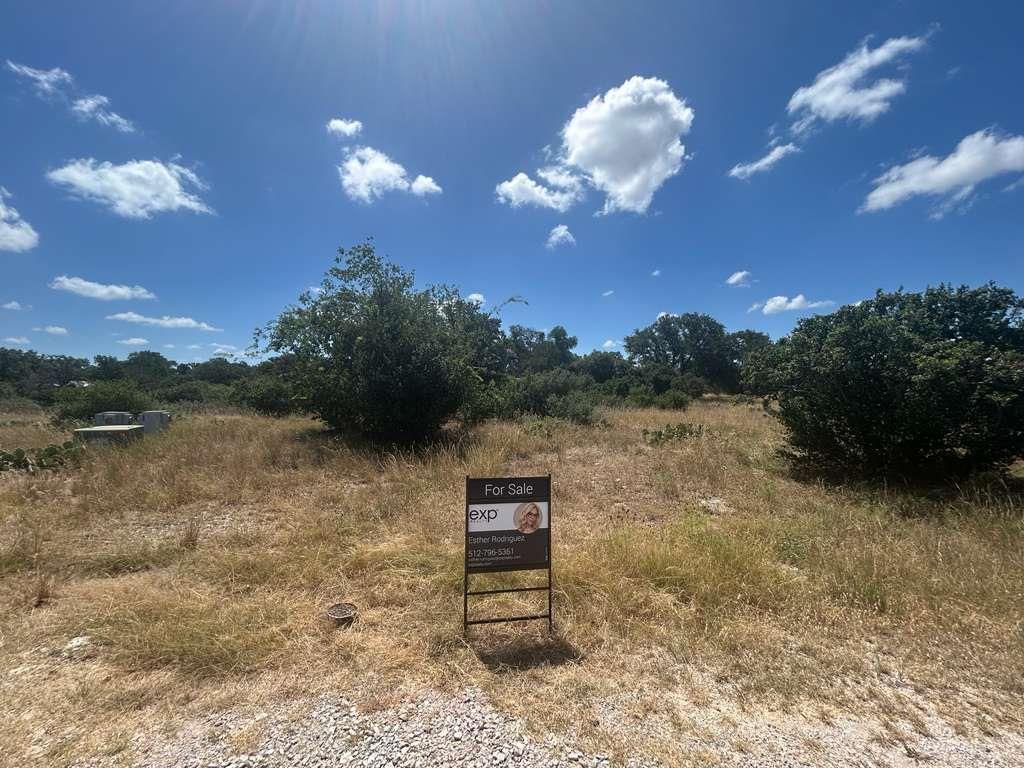 Land in Horseshoe Bay 2