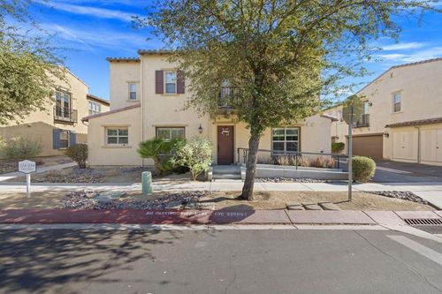 124 Paseo Bravo, Palm Desert, CA, 92211-5713 | Card Image