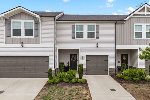 1211 W End Station Dr, Lebanon, TN, 37087 | Card Image