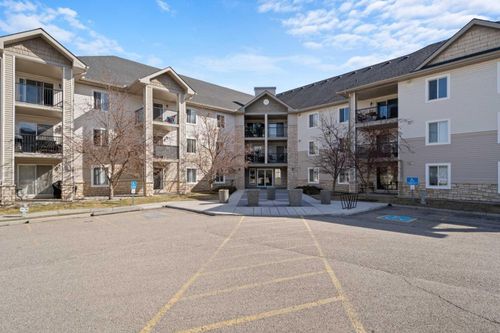 2105-2371 Eversyde Ave Sw, Calgary, AB, T2Y5B8 | Card Image