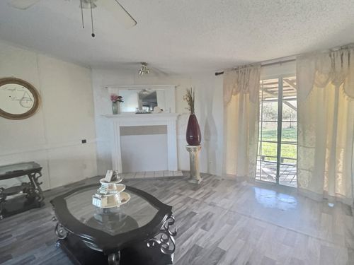 16494 Fm 1774, Plantersville, TX, 77363-8677 | Card Image
