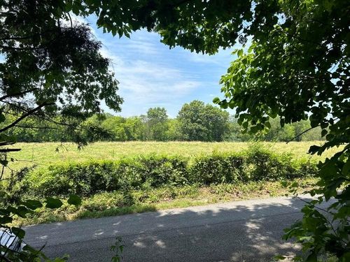 4 County Road 783, Etowah, TN, 37331 | Card Image