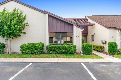 apt-p6-101 Grand Plaza Dr, ORANGE CITY, FL, 32763-7931 | Card Image