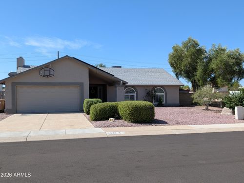 7279 W Wethersfield Road, Peoria, AZ, 85381 | Card Image