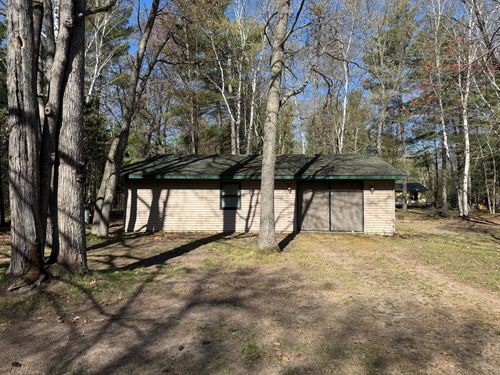 40411 Bucksnort Dr, Emily, MN, 56447-3095 | Card Image