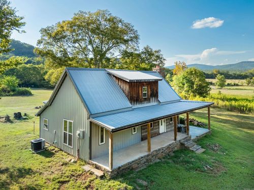 2430 County Road 3611, Lamar, AR, 72846-8869 | Card Image