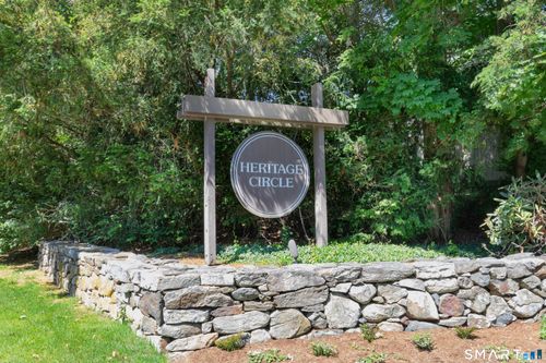 a-10 Heritage Cir, Southbury, CT, 06488-1407 | Card Image