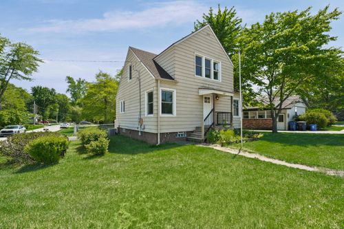 4825 E Dunes Hwy, Michigan City, IN, 46360 | Card Image