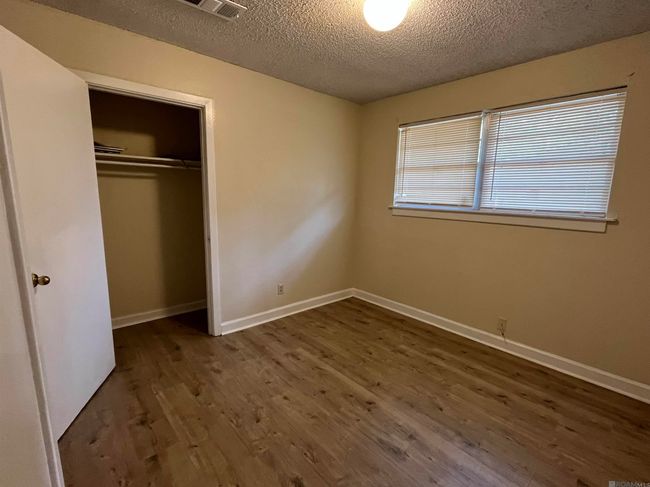 635 Staring Ln, House other with 4 bedrooms, 3 bathrooms and null parking in Baton Rouge LA | Image 17