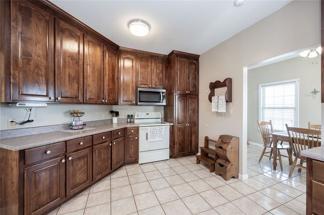 417 Mcgill Cir, House other with 3 bedrooms, 3 bathrooms and null parking in Iva SC | Image 12