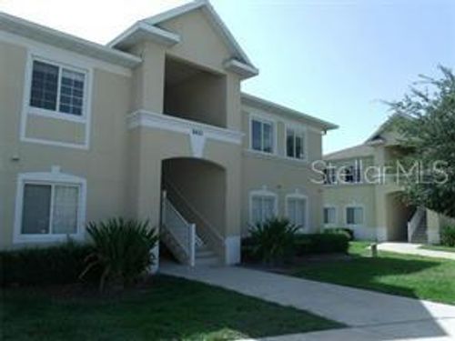 202-6431 Cypressdale Drive, RIVERVIEW, FL, 33578 | Card Image