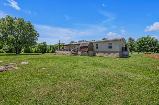 113 N Fork Dr, House other with 3 bedrooms, 2 bathrooms and null parking in Chapel Hill TN | Image 32