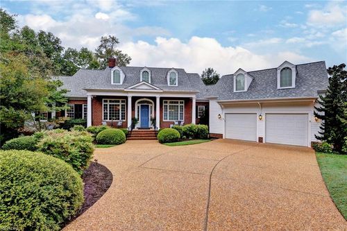 137 Westbury, Williamsburg, VA, 23188-8912 | Card Image