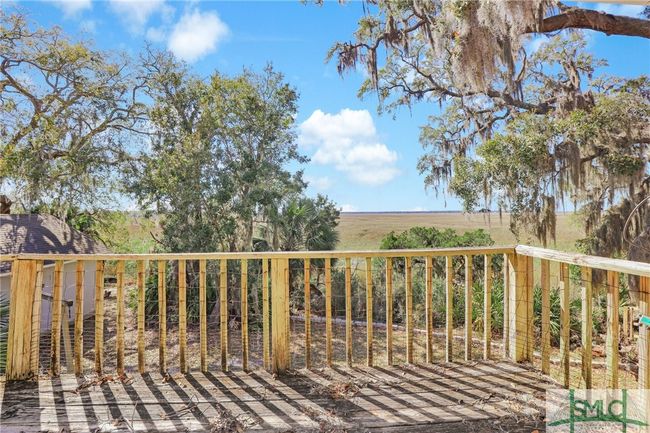 38 Billy Harris Pt, House other with 3 bedrooms, 3 bathrooms and null parking in Midway GA | Image 35