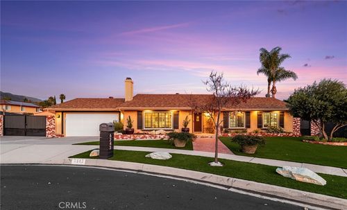 6243 Cameo St, Rancho Cucamonga, CA, 91701 | Card Image