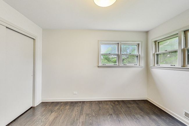 1606 Paula Ave, House other with 3 bedrooms, 2 bathrooms and 2 parking in Wheaton IL | Image 20
