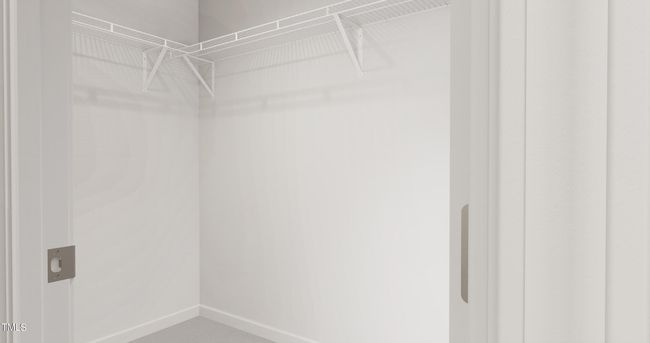 SUN_TraceatOldeTowne_Rend_Meredith_Owner | Image 14