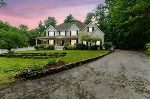 7 Morse Dr, Norton, MA, 02766-2819 | Card Image