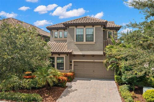 1391 Marinella Dr, PALM HARBOR, FL, 34683-0006 | Card Image