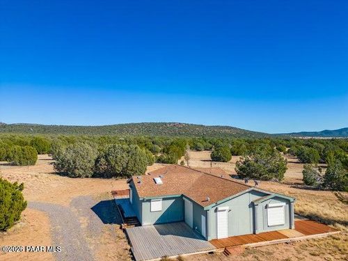 42449 N Spooky Owl Trl, Seligman, AZ, 86337 | Card Image