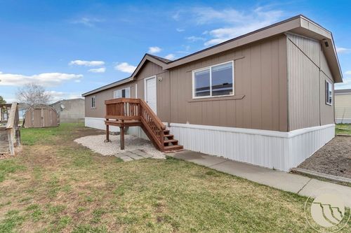 165-2224 Us Highway 87 E, Billings, MT, 59101 | Card Image