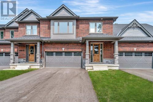 438D Orchard Avenue, Cobourg, ON, K9A3T7 | Card Image