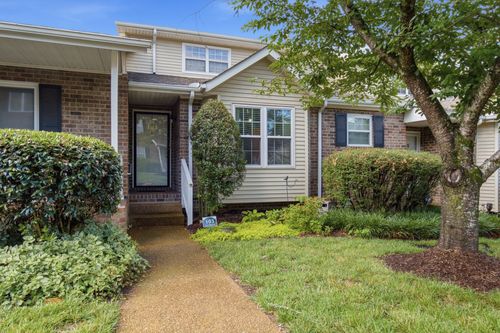 103 Pepper Ridge Cir, Antioch, TN, 37013-2854 | Card Image