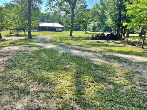 8144 Private Road 1230, Centerville, TX, 75833-2138 | Card Image