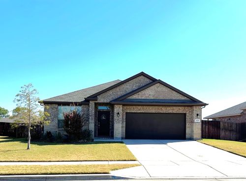 424 Skipper Ln, Azle, TX, 76020-2949 | Card Image