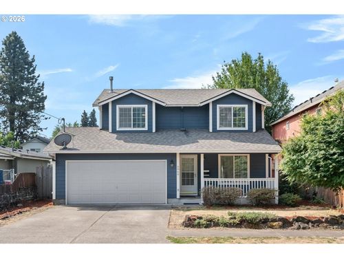 6860 N Swift St, Portland, OR, 97203 | Card Image