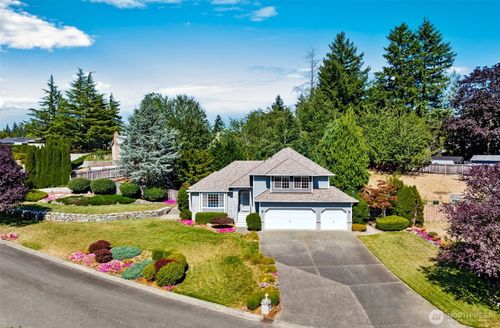 20620 119th Ave Se, Kent, WA, 98031-4163 | Card Image