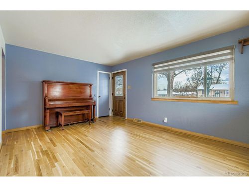 8510 Faraday St, Denver, CO, 80229-5073 | Card Image