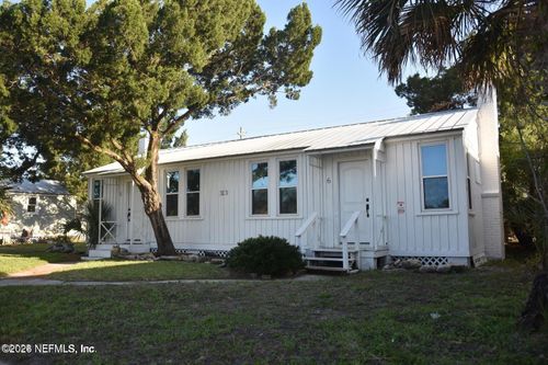 a-and-b-313 Anastasia Blvd, ST AUGUSTINE, FL, 32080-4766 | Card Image