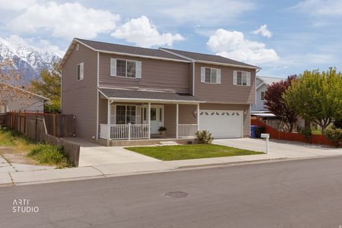 1188 N 100 W, Orem, UT, 84057-3113 | Card Image