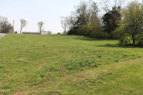 Lot 15 Cherokee Circle Dr, Sevierville, TN, 37862-6920 | Card Image
