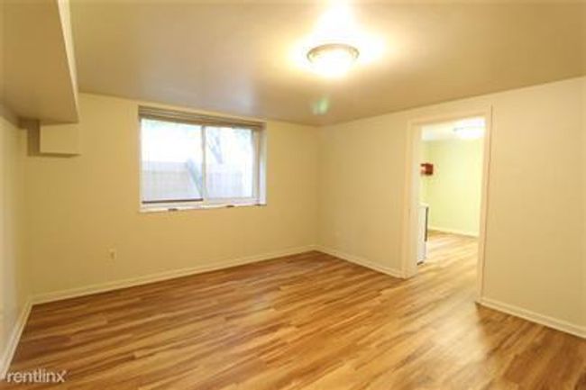 834 Huron St, Home with 0 bedrooms, 0 bathrooms and 5 parking in Ann Arbor MI | Image 10