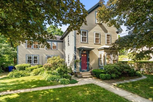 44-42 Walnut St, Maynard, MA, 01754-1759 | Card Image